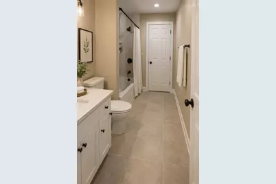 [Address not provided], Atlanta, GA 30338 - Photo 36