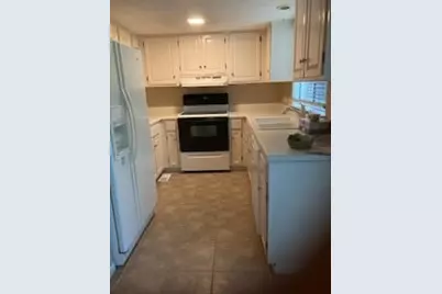 [Address not provided], Atlanta, GA 30338 - Photo 18