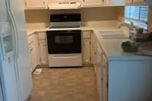 [Address not provided], Atlanta, GA 30338 - Photo 18