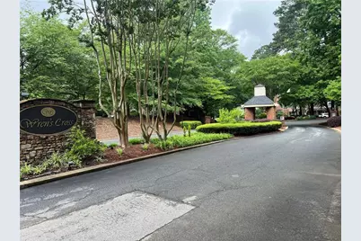 [Address not provided], Atlanta, GA 30338 - Photo 8