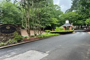 [Address not provided], Atlanta, GA 30338 - Photo 8