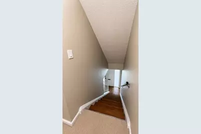 [Address not provided], Atlanta, GA 30338 - Photo 42