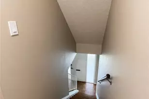 [Address not provided], Atlanta, GA 30338 - Photo 42