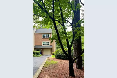 2101 Cobble Lane, Atlanta, GA 30338 - Photo 1