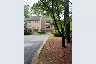 2101 Cobble Lane, Atlanta, GA 30338 - Photo 2