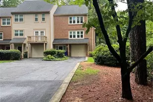 2101 Cobble Ln, Atlanta, GA 30338 - Photo 2