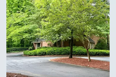 [Address not provided], Atlanta, GA 30338 - Photo 12
