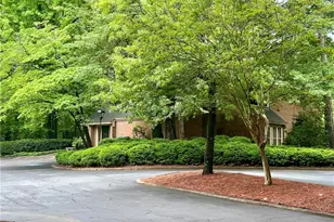 [Address not provided], Atlanta, GA 30338 - Photo 12