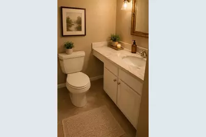 [Address not provided], Atlanta, GA 30338 - Photo 38