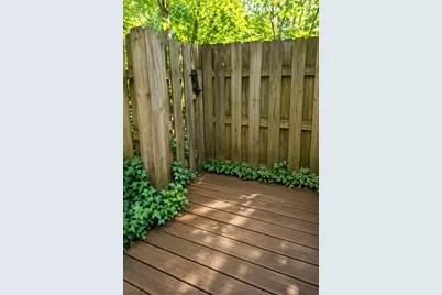 [Address not provided], Atlanta, GA 30338 - Photo 50