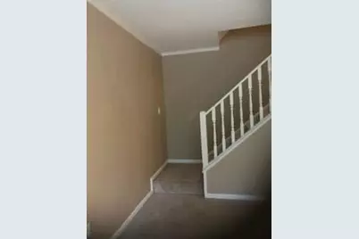 [Address not provided], Atlanta, GA 30338 - Photo 26