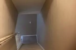 [Address not provided], Atlanta, GA 30338 - Photo 40