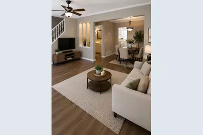 [Address not provided], Atlanta, GA 30338 - Photo 24