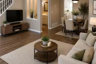 [Address not provided], Atlanta, GA 30338 - Photo 24