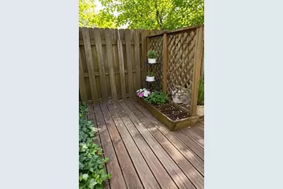 [Address not provided], Atlanta, GA 30338 - Photo 48