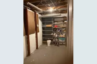 [Address not provided], Atlanta, GA 30338 - Photo 46