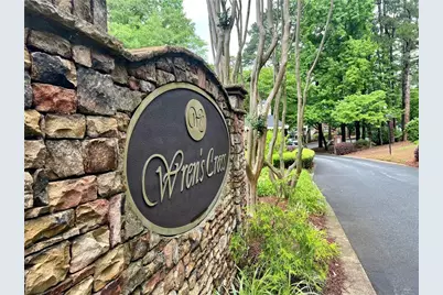 [Address not provided], Atlanta, GA 30338 - Photo 10