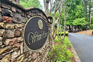[Address not provided], Atlanta, GA 30338 - Photo 10