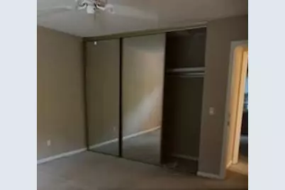 [Address not provided], Atlanta, GA 30338 - Photo 28