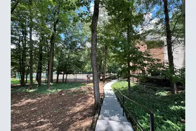 [Address not provided], Atlanta, GA 30338 - Photo 14
