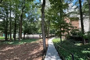 [Address not provided], Atlanta, GA 30338 - Photo 14