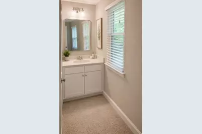 [Address not provided], Atlanta, GA 30338 - Photo 34