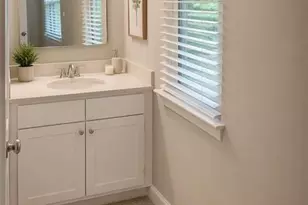 [Address not provided], Atlanta, GA 30338 - Photo 34