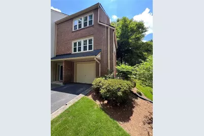 [Address not provided], Atlanta, GA 30338 - Photo 2