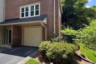[Address not provided], Atlanta, GA 30338 - Photo 2