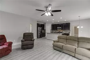 1202 Lincoln Ln, Braselton, GA 30517 - Photo 12