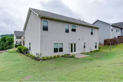 1202 Lincoln Lane, Braselton, GA 30517 - Photo 42
