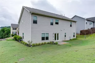 1202 Lincoln Ln, Braselton, GA 30517 - Photo 42