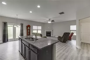1202 Lincoln Ln, Braselton, GA 30517 - Photo 16