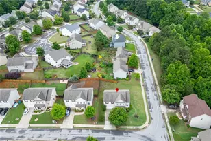 1202 Lincoln Ln, Braselton, GA 30517 - Photo 46