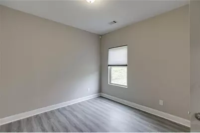 1202 Lincoln Lane, Braselton, GA 30517 - Photo 20