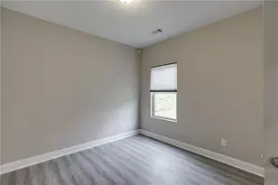 1202 Lincoln Ln, Braselton, GA 30517 - Photo 20