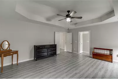 1202 Lincoln Lane, Braselton, GA 30517 - Photo 28