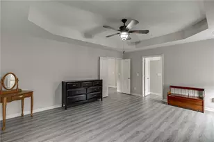 1202 Lincoln Ln, Braselton, GA 30517 - Photo 28