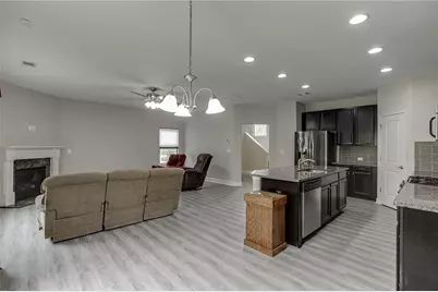 1202 Lincoln Lane, Braselton, GA 30517 - Photo 18