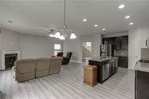 1202 Lincoln Ln, Braselton, GA 30517 - Photo 18
