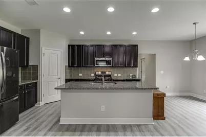 1202 Lincoln Lane, Braselton, GA 30517 - Photo 14