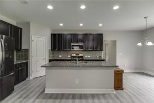 1202 Lincoln Ln, Braselton, GA 30517 - Photo 14