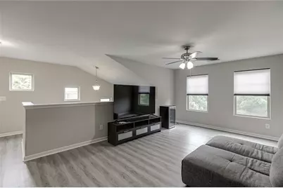 1202 Lincoln Lane, Braselton, GA 30517 - Photo 24