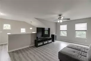 1202 Lincoln Ln, Braselton, GA 30517 - Photo 24