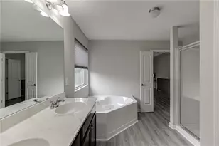1202 Lincoln Ln, Braselton, GA 30517 - Photo 30