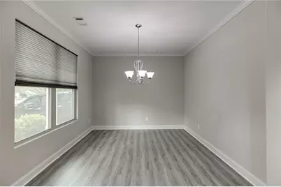 1202 Lincoln Lane, Braselton, GA 30517 - Photo 6