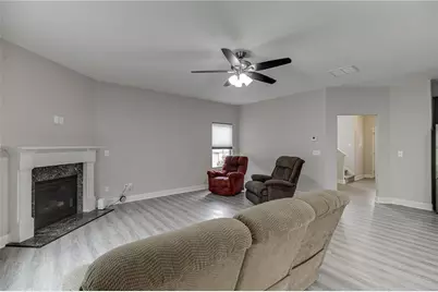 1202 Lincoln Lane, Braselton, GA 30517 - Photo 10
