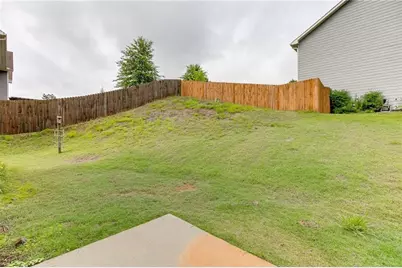 1202 Lincoln Lane, Braselton, GA 30517 - Photo 38