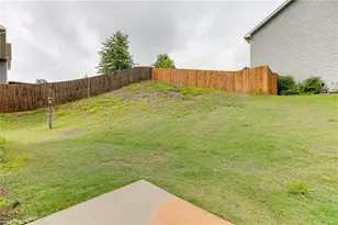 1202 Lincoln Ln, Braselton, GA 30517 - Photo 38