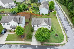1202 Lincoln Ln, Braselton, GA 30517 - Photo 44